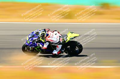 media/Sep-22-2024-TrackXperience (Sun) [[6154aa97fe]]/Level 1/Session 4 (Turn 1)/